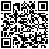 QR Code for bitcoin:bitcoin:dash:XfmLuX3fdN7mfpnLURYEpWmwTY3edqDVyo