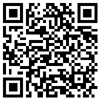 QR Code for bitcoin:bitcoin:dash:XfmN3ef6BtEo6cq4Tsi2pjNdGQDefcmzfa