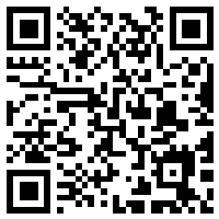 QR Code for bitcoin:bitcoin:dash:XfmN4uk1DZQG4T1xdMUHiRVsYTd5rYuWqQ