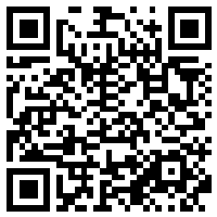 QR Code for bitcoin:bitcoin:dash:XfmNSt1QXNAfoca38UY23K2jexWMyp6CVc