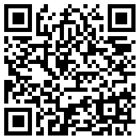 QR Code for bitcoin:bitcoin:dash:XfmNejfTgEh1cqd8La1nHgDNeF2fLaSSRR