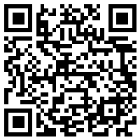 QR Code for bitcoin:bitcoin:dash:XfmNrnC4sHosoVpK5SHearYTaaCB7bV3mM