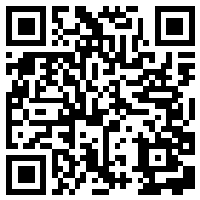QR Code for bitcoin:bitcoin:dash:XfmPg6fMvVAacdLUXKm2ABmQexwzUnCBZm