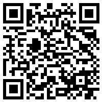 QR Code for bitcoin:bitcoin:dash:XfmPyL9cJ2fMS2uxjPcL6wMfEsEvg4d4mk