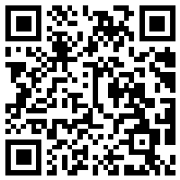 QR Code for bitcoin:bitcoin:dash:XfmPyq5hvYgZh1p3fEpmkXSkoVXPCWa4h7