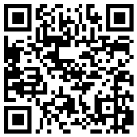 QR Code for bitcoin:bitcoin:dash:XfmQYoi3dmKYKnQKymNbfVTb9PQUC8a9Qy