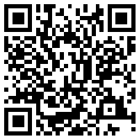 QR Code for bitcoin:bitcoin:dash:XfmQmzLDaFeFX9rLejNpAsSXBiTryexWTo