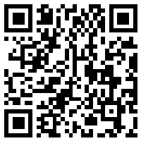 QR Code for bitcoin:bitcoin:dash:XfmRF48wHACABKGNtPb8Xz38r2P9ogPyNp
