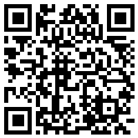 QR Code for bitcoin:bitcoin:dash:XfmT91KEcaMfd1kEWPggzzHwrSFVWTvx6U