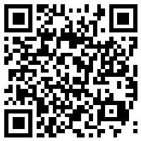 QR Code for bitcoin:bitcoin:dash:XfmUUree2Hytmk6HDdCYjab87wL5rfWfXS