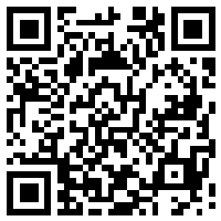 QR Code for bitcoin:bitcoin:dash:XfmUbd6KoP3L3JuhX1akAt1RAf4sSAhPJm