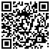 QR Code for bitcoin:bitcoin:dash:XfmUkVAM2YBfZ8RN4yw8cL4HKZRKsdFemf