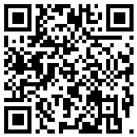 QR Code for bitcoin:bitcoin:dash:XfmWJsijhYEFwaL7eCyyMdKzS3KEBiUFAX