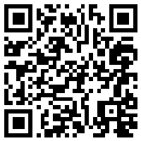 QR Code for bitcoin:bitcoin:dash:XfmXa2NNPe8wepFRjFadEjGcfD3sWk59pp