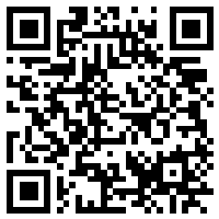 QR Code for bitcoin:bitcoin:dash:XfmY4n8ryTeAFPghtdeJ18ozReeDjUgomU