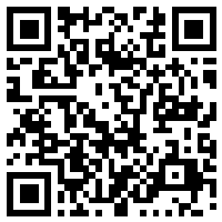 QR Code for bitcoin:bitcoin:dash:XfmYrZMhF3RjEC7zJAcxPCdP5rhMBxVEki