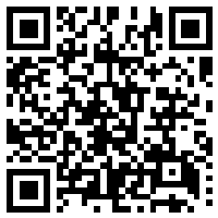 QR Code for bitcoin:bitcoin:dash:XfmZvz1arjBXvQLPeY97oEpiu3Z5Az4xFy