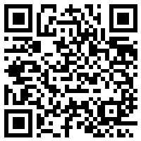 QR Code for bitcoin:bitcoin:dash:XfmaFSfohPuom7v569YFwwqpeM8e8cNCha