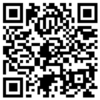 QR Code for bitcoin:bitcoin:dash:XfmaeEKSwDRSxdCYBu7Dozdq6cADEoiza3