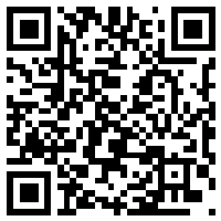 QR Code for bitcoin:bitcoin:dash:Xfmaet9SZ6cQALvm7GUpECDPRwB1nehnjq