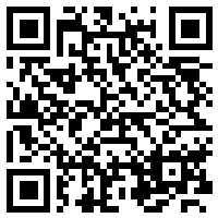 QR Code for bitcoin:bitcoin:dash:Xfmatmh7ZmCD4rRcACvtJqwzLadQCacqJB