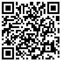 QR Code for bitcoin:bitcoin:dash:XfmaykVegQJ9q8zPoidJL7SpLwFC5NWi4r