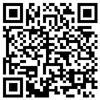 QR Code for bitcoin:bitcoin:dash:XfmbA4PntgFRNNz7SBzhkw4GLUv2Ge9HDt