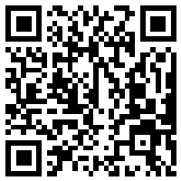 QR Code for bitcoin:bitcoin:dash:XfmbEpBbL2Fc38P9WBxBGDMKgNZpWbTHaf