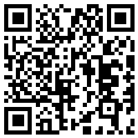 QR Code for bitcoin:bitcoin:dash:XfmbReamH8pK64FwYvUdpfQ9PVmgCunVL8