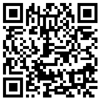QR Code for bitcoin:bitcoin:dash:XfmbSZPWMsJLjuCKUeUHyxd4v5J6zFH9HT