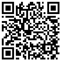 QR Code for bitcoin:bitcoin:dash:XfmbbsXamUtyaEYs7TiRxvEPRBVoAGDGYN