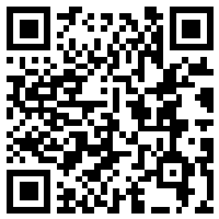 QR Code for bitcoin:bitcoin:dash:XfmboDPqV3HYDbBBsVb7PrM7vWAFAEYWuN