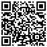 QR Code for bitcoin:bitcoin:dash:XfmbwAjk6zz5hV6GYPCn3K339jpReWohFV