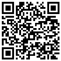 QR Code for bitcoin:bitcoin:dash:XfmcBacaxShmMa3TomCZAFLNcRGdNR7g1Z