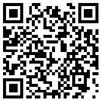 QR Code for bitcoin:bitcoin:dash:XfmcUpdfSDNfpnvqJaKmZ2ywFXpZKoXFET