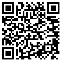 QR Code for bitcoin:bitcoin:dash:XfmcV48t9mWsmuStYhBD1u34UASStkrymL