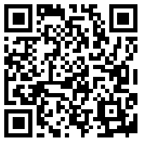 QR Code for bitcoin:bitcoin:dash:XfmcYFT63pej3WXAGhgrcKk2wS5qf8TW2d