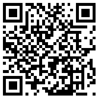 QR Code for bitcoin:bitcoin:dash:Xfmd7CiWWRX4YPaukNCuofEijVa6PMEphS