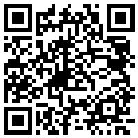 QR Code for bitcoin:bitcoin:dash:XfmdG1QTfQEEUtNCjr426U2qqYsrHk14fF