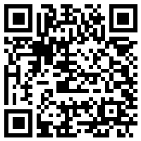 QR Code for bitcoin:bitcoin:dash:XfmdpApTZV7drU45ftiuqwhfZw2thhKctw