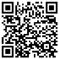QR Code for bitcoin:bitcoin:dash:XfmeKhY3LD7mXneCwcFfgADCbNDjkq4QuS
