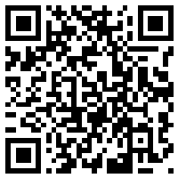 QR Code for bitcoin:bitcoin:dash:XfmejKaptrvMGSNiRYT1eiWSK7F4GJTKjN