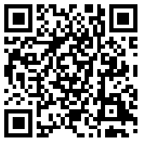 QR Code for bitcoin:bitcoin:dash:XfmfT5a7iUR9Ue63sqJFG5mSCzdTocRKuj