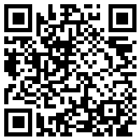 QR Code for bitcoin:bitcoin:dash:XfmfY2ETV6e1dc1TMxpntuWRFhLGoQ2kFq