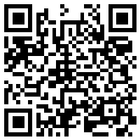 QR Code for bitcoin:bitcoin:dash:XfmgE7Pj5mLARRxsF7zqcvJvcvW5YdbeFF