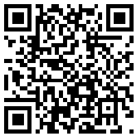QR Code for bitcoin:bitcoin:dash:XfmhXKo2SrtpPeY4eGhBPBHvhTycfjXgdt