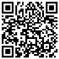 QR Code for bitcoin:bitcoin:dash:XfmiFB6wdHFC778pAmHBR5pddEyFun2hfi