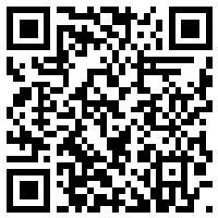QR Code for bitcoin:bitcoin:dash:XfmiiM2FpphsPDr6dMkn6YZti3BA2XAK6j