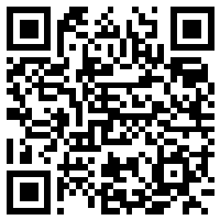 QR Code for bitcoin:bitcoin:dash:XfmjsUsFbbW9PZkbszW4PkYy7FznH55eu9