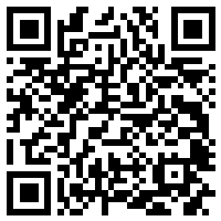 QR Code for bitcoin:bitcoin:dash:XfmkNxqyhD5RbUQuhCM1Qhitftr737yQpt